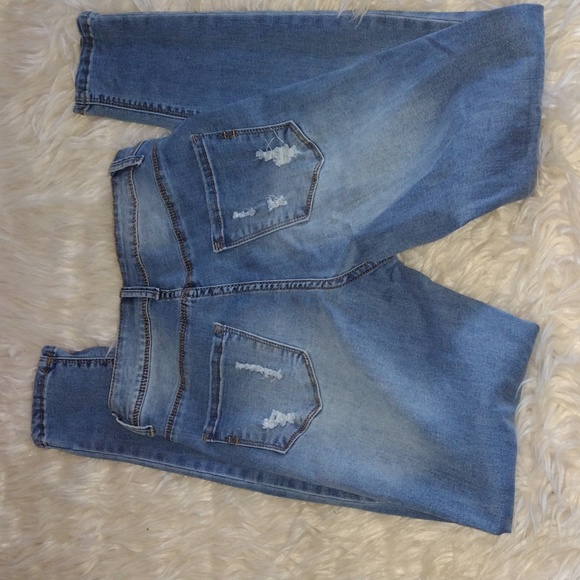 Skinny Jeans - Picture 3 of 6